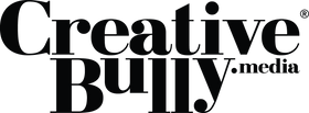 Creative Bully Media