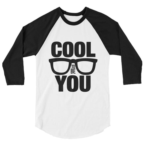 Cool to be You!