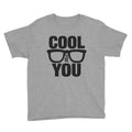 Cool to Be You (Youth 8-12yrs)