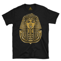 Egyptian King custom design unisex
