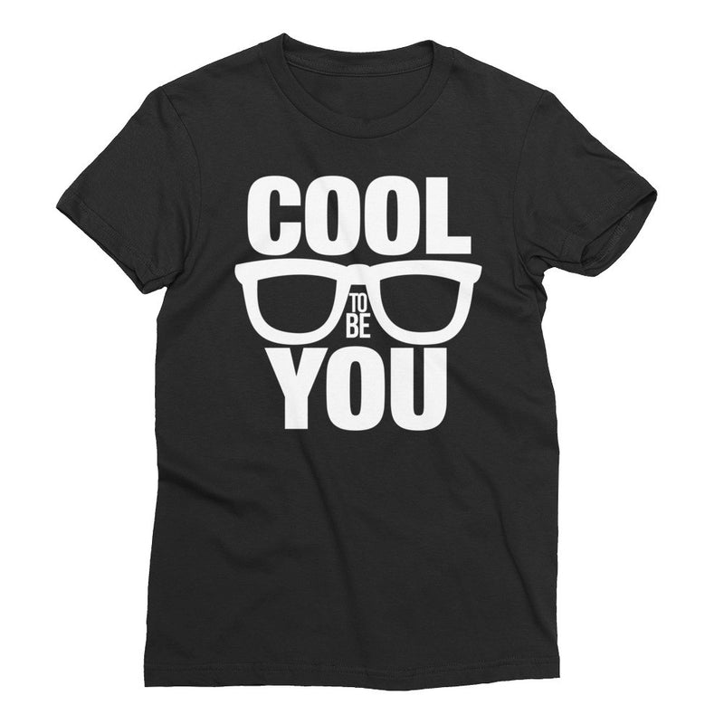 Cool to Be You