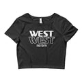 West West